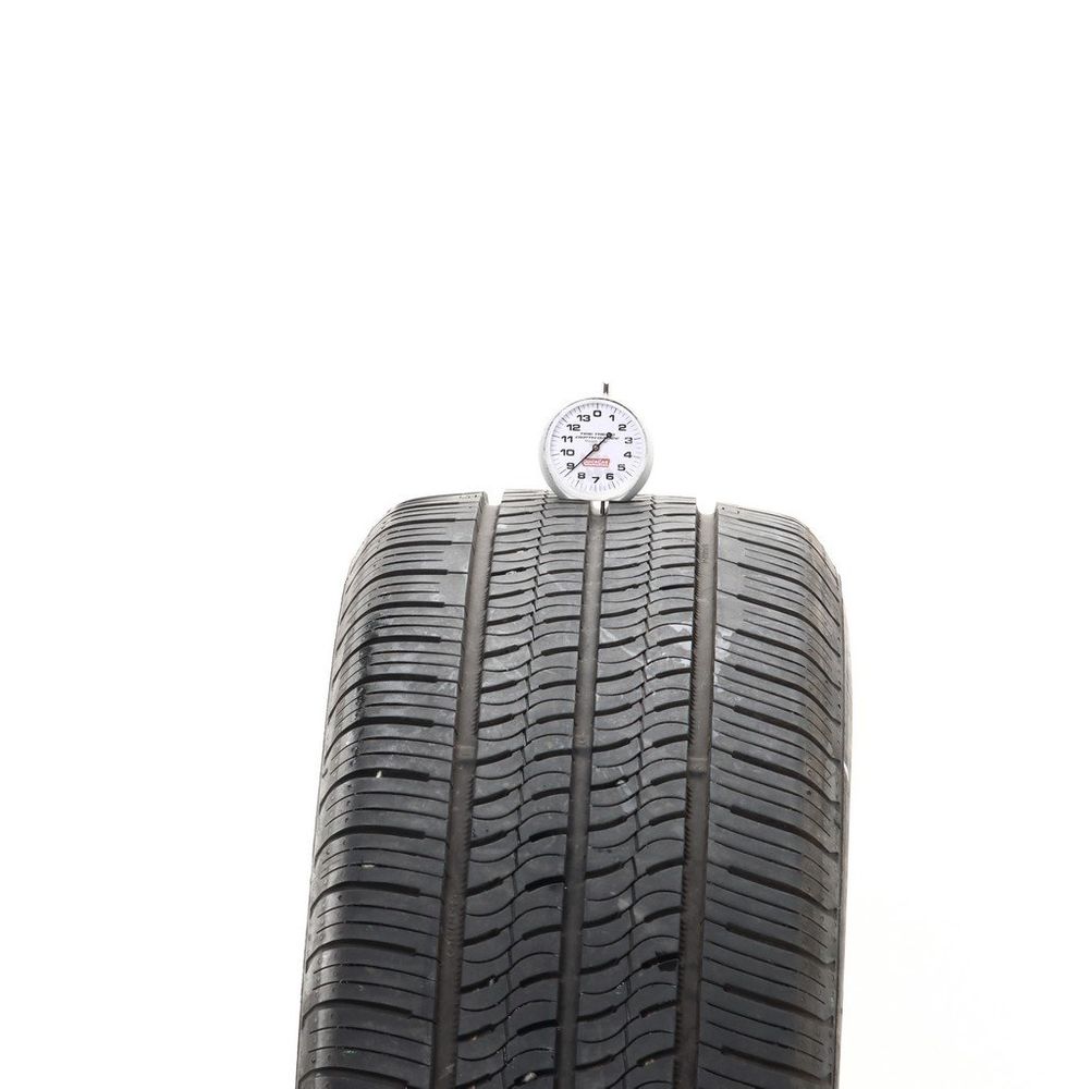 Used 225/60R17 Continental TrueContact Tour54 EV 99H - 8.5/32 - Image 2