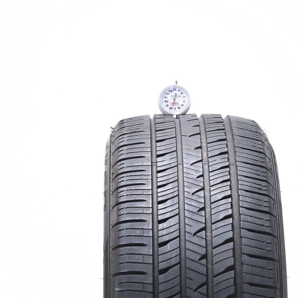Used 245/50R20 Falken Ziex CT60 A/S 102V - 7.5/32 - Image 2