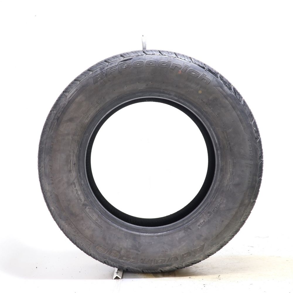 Used 235/65R16 BFGoodrich Advantage Control 103H - 7.5/32 - Image 3