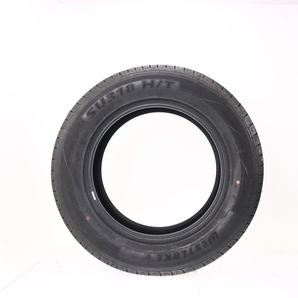 New 255/60R17 Westlake SU318 H/T 110V - Image 3