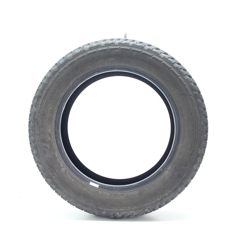 Used 235/60R18 Goodyear Fortera HL 102T - 10/32 - Image 3