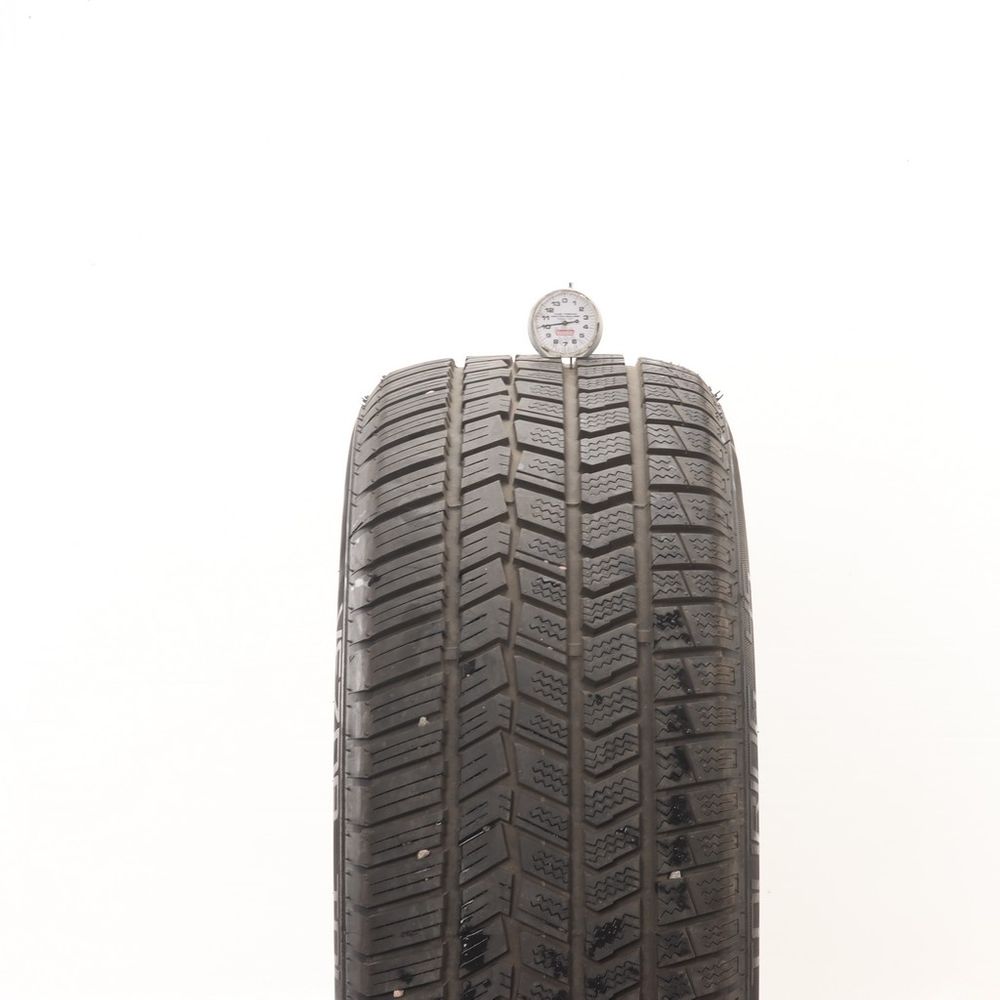 Used 255/50R20 Kenda Vezda Touring 4S KR211  109V - 10/32 - Image 2