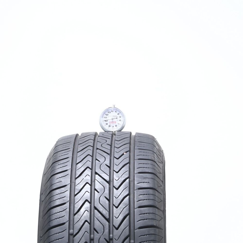 Set of (2) Used 235/65R17 Toyo Extensa A/S II 104H - 9.5-10/32 - Image 5
