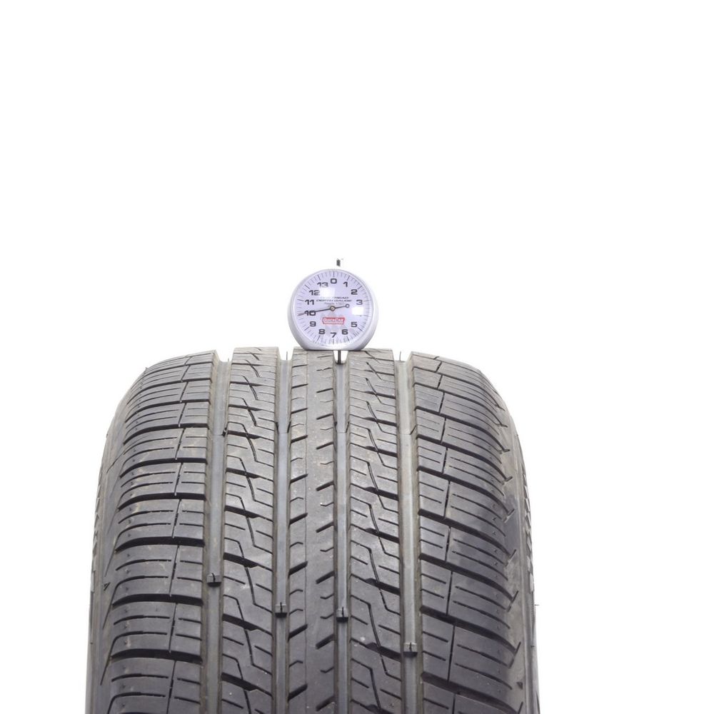 Used 245/60R18 Sentury Crossover 105H - 10/32 - Image 2