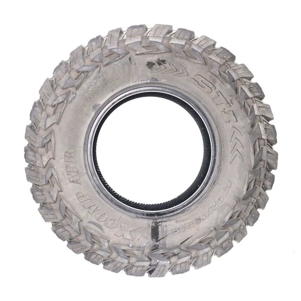 Used 32X10R15 STI Xcomp ATR 94N - 16/32 - Image 3