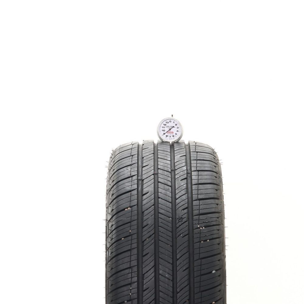 Set of (2) Used 205/50R17 Caldera Confidence All Season 93V - 8.5-9/32 - Image 2