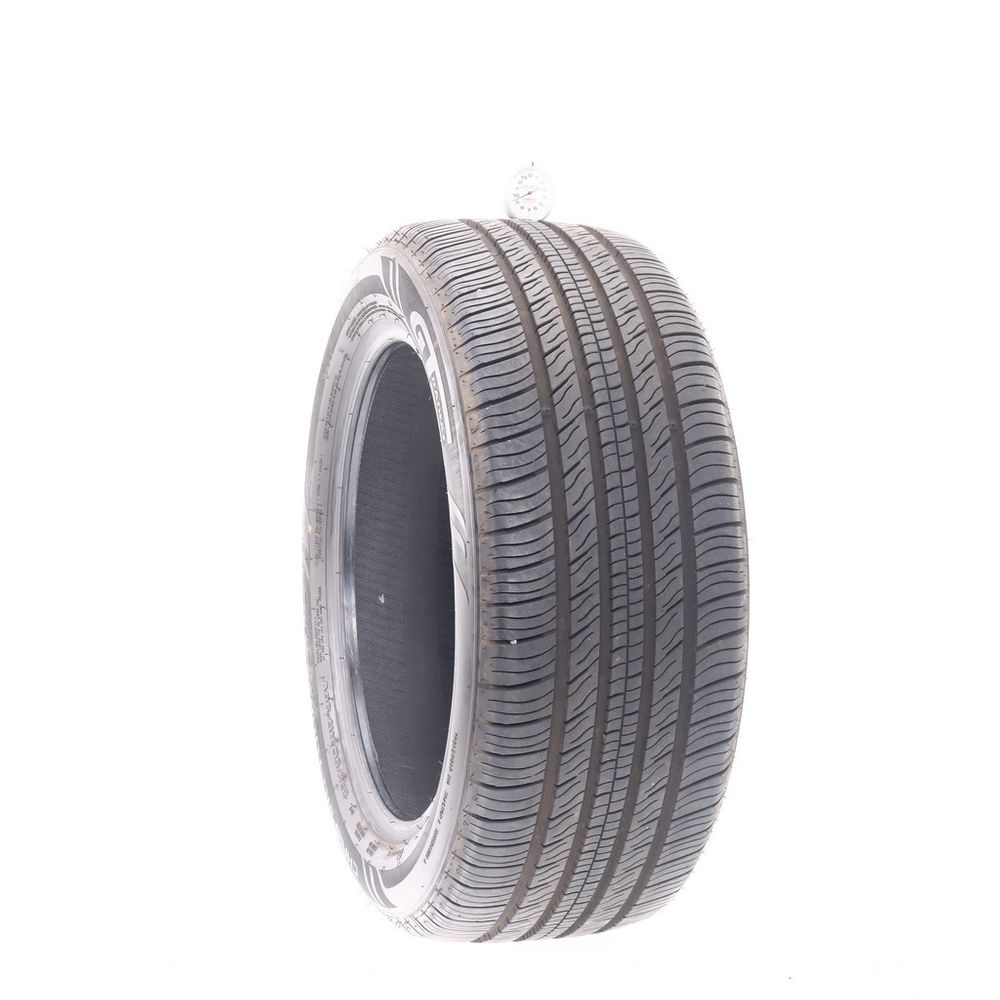 Used 235/50R17 GT Radial Champiro Touring AS 96V - 9.5/32 - Image 1