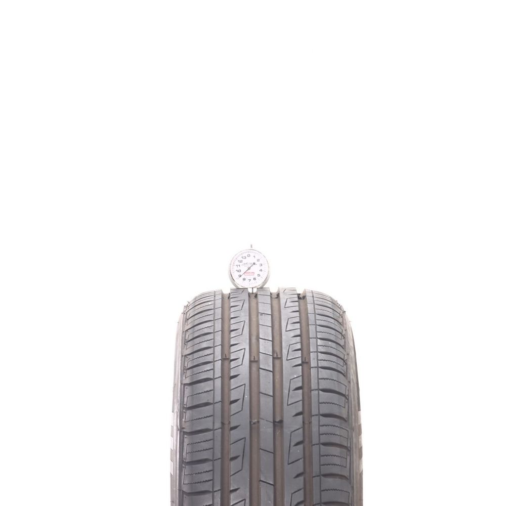 Used 205/60R16 Zeta Verdant 92V - 8.5/32 - Image 2