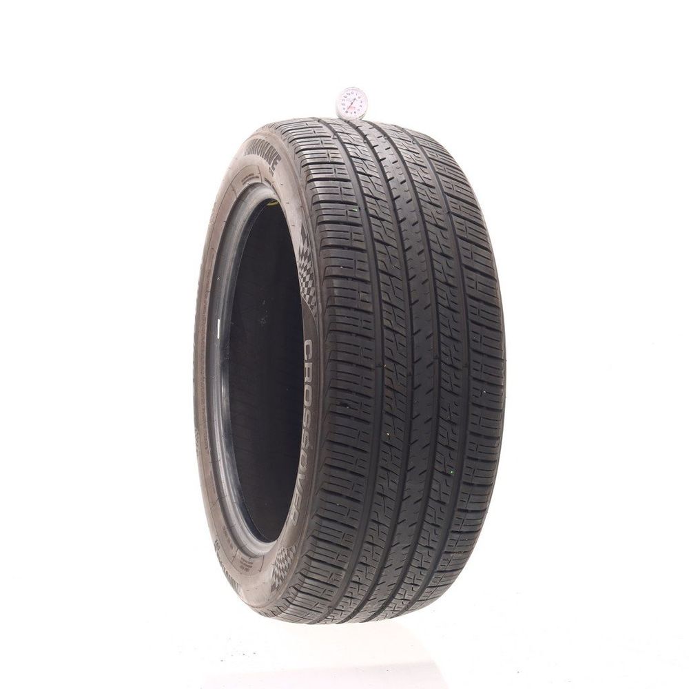 Used 255/50R20 Mohave Crossover CUV 109V - 8/32 - Image 1