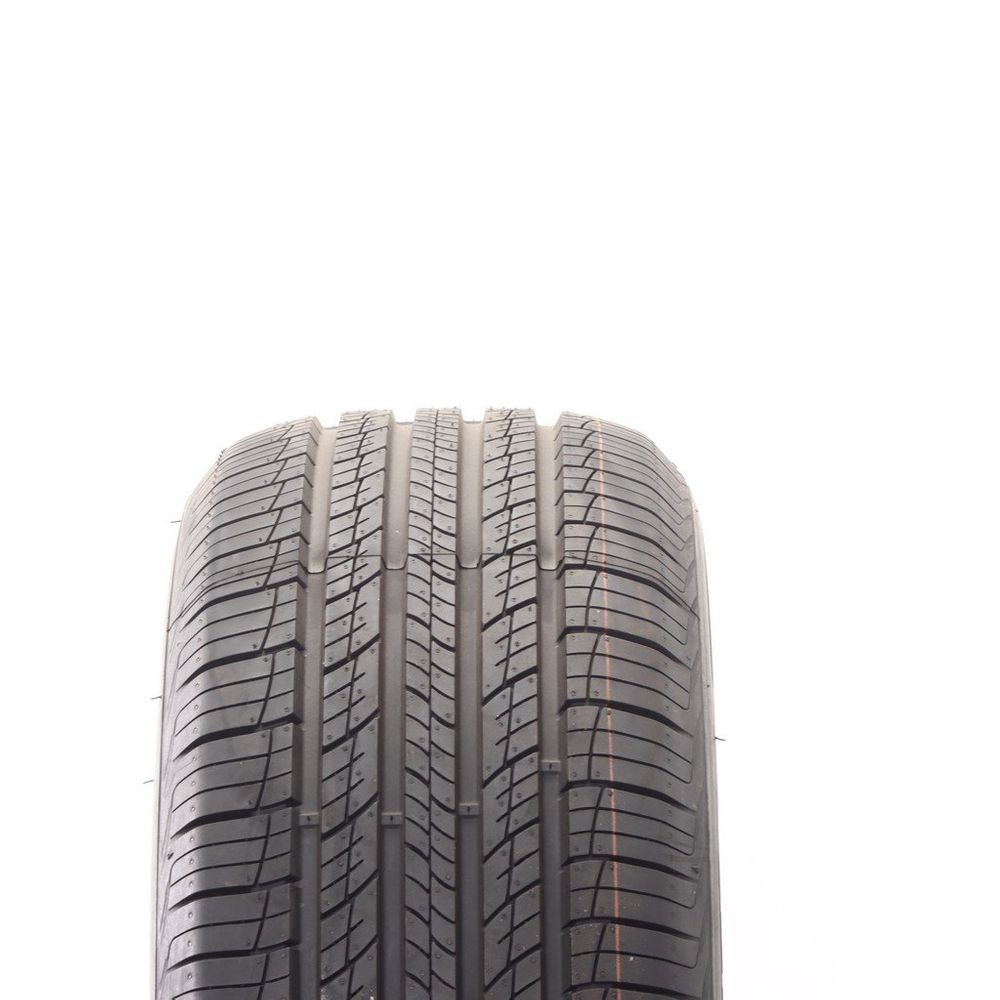 Set of (2) New 245/60R18 Hankook Dynapro HP2 105H - Image 2