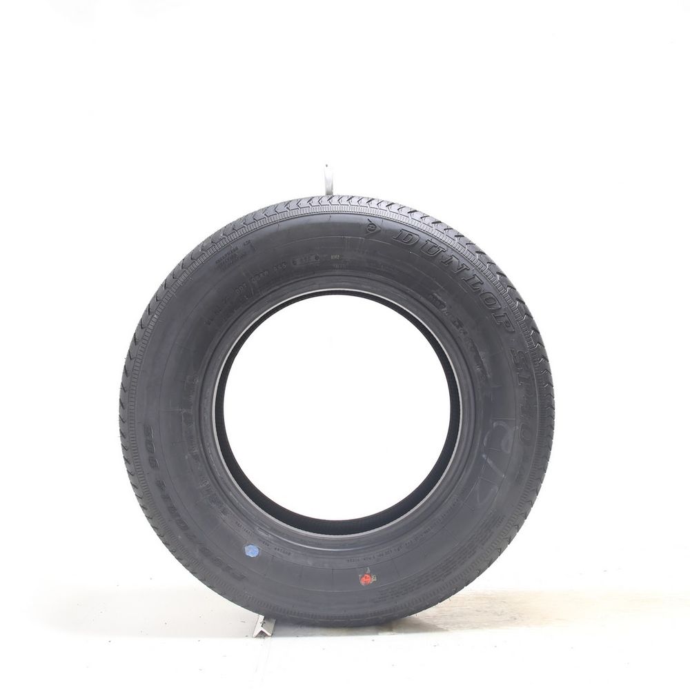 Used 195/70R14 Dunlop SP40 A/S 90S - 8.5/32 - Image 3