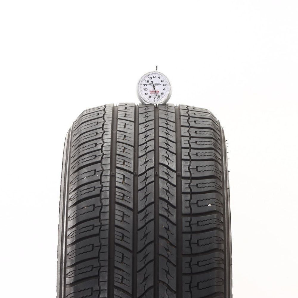 Set of (4) Used 225/60R17 Phantom C-Sport 99V - 6/32 - Image 2