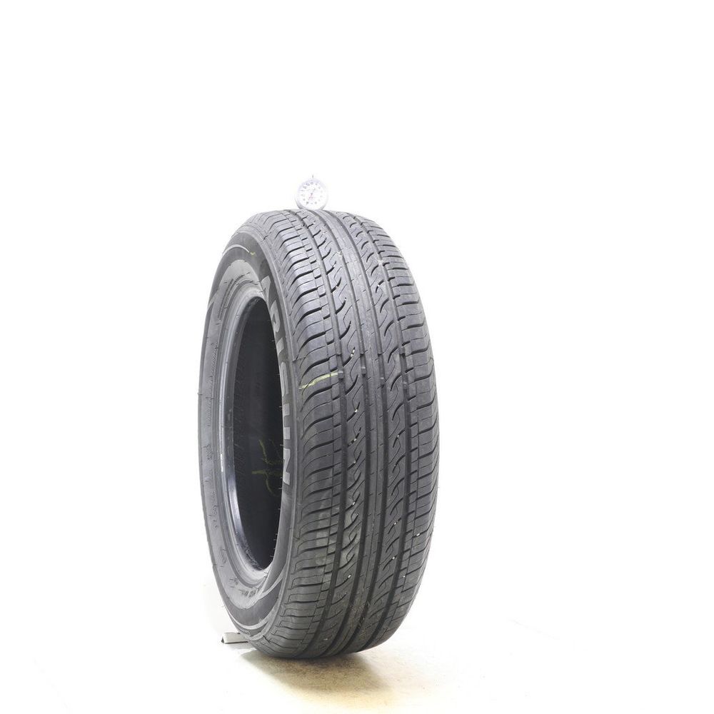 Used 205/65R16 Arisun Aggressor ZP01 95H - 8/32 - Image 1