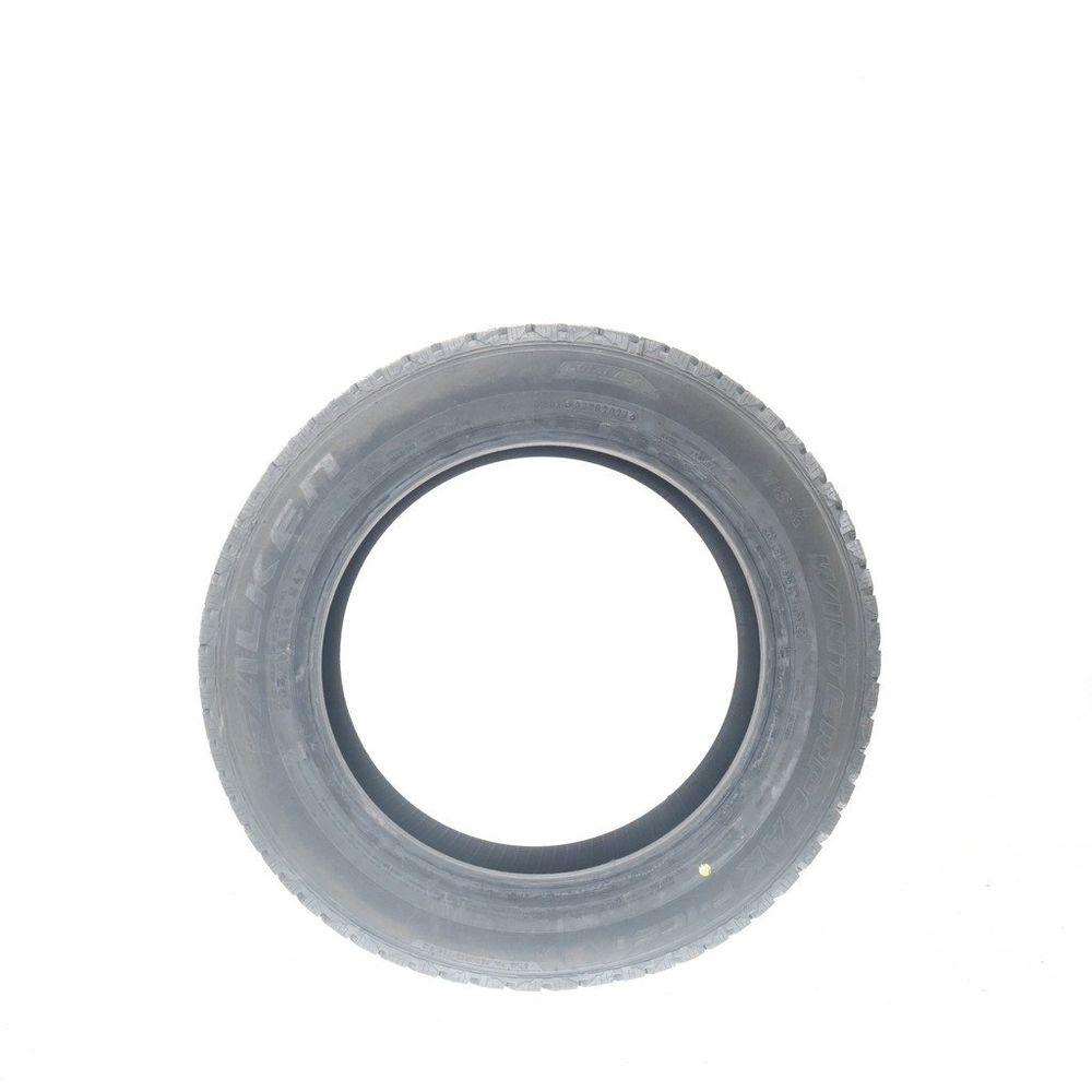 New 205/55R16 Falken Winterpeak F-Ice 1 94T - Image 3