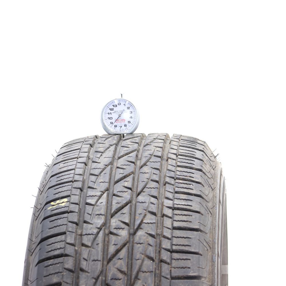 set-of-2-used-p-245-75r16-firestone-destination-le2-109t-8-5-32