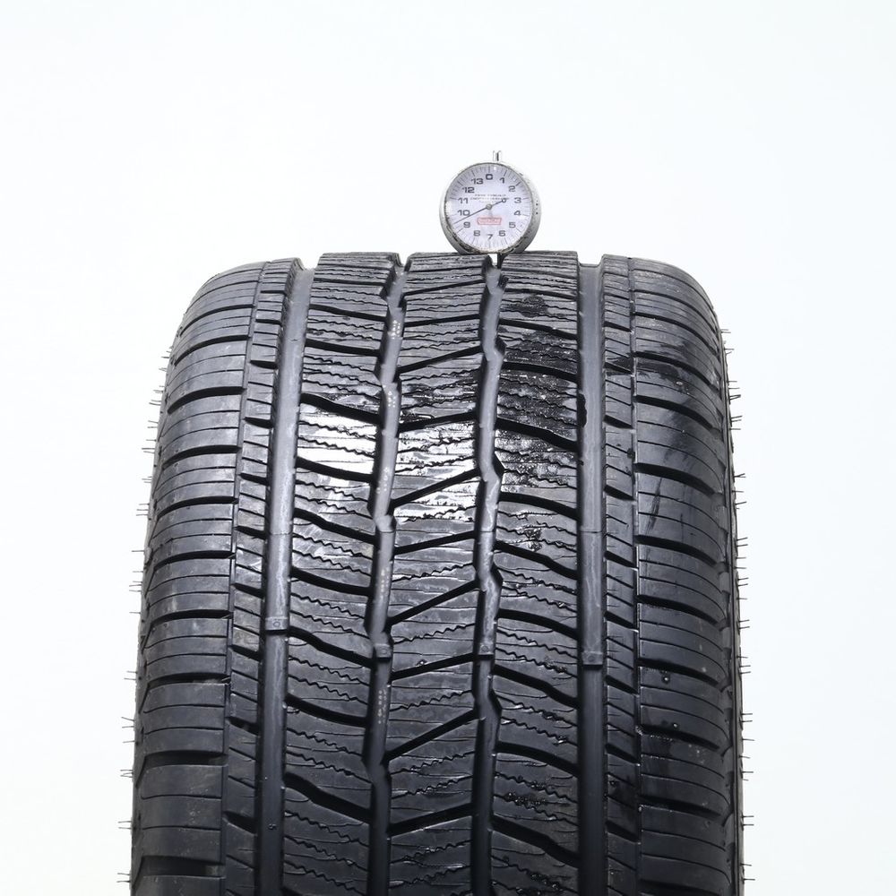 Used 285/45R22 DeanTires Back Country QS-3 Touring H/T 114H - 9.5/32 - Image 2