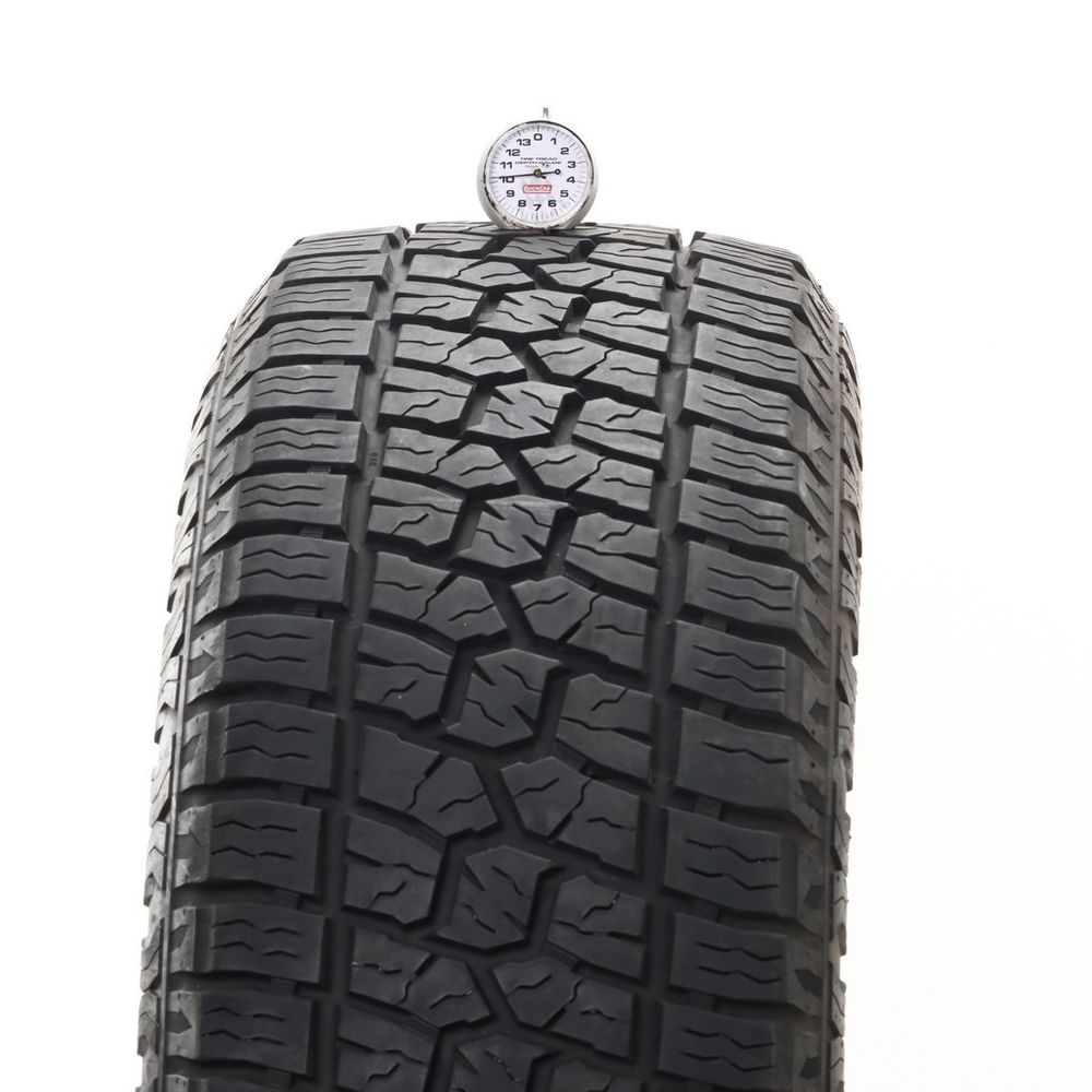 Used 275/65R18 Advanta ATX-850 116T - 10/32 - Image 2
