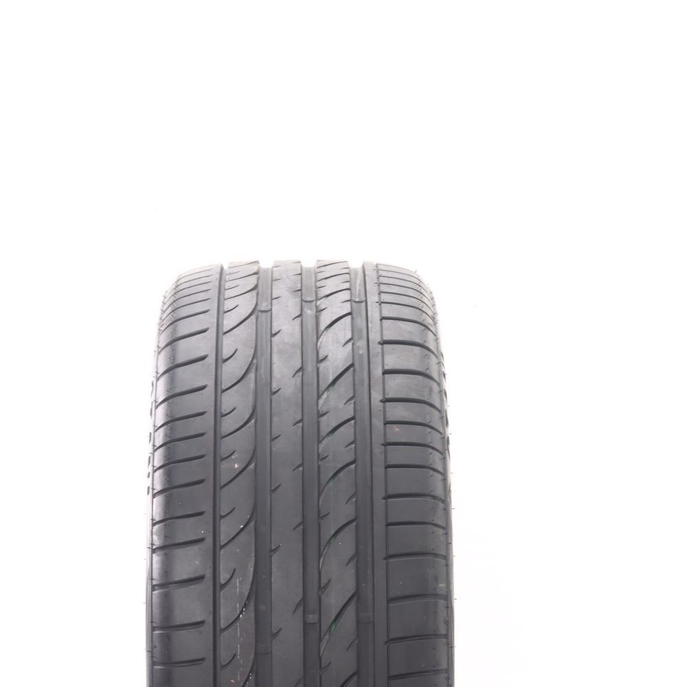 Driven Once 265/35ZR22 Otani KC2000 102W - 9/32 - Image 2