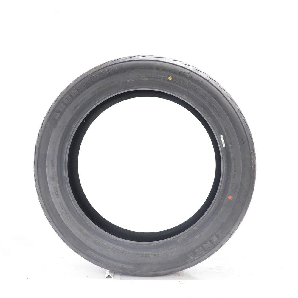 New 245/50R20 Zenna Argus UHP 102V - 9.5/32 - Image 3