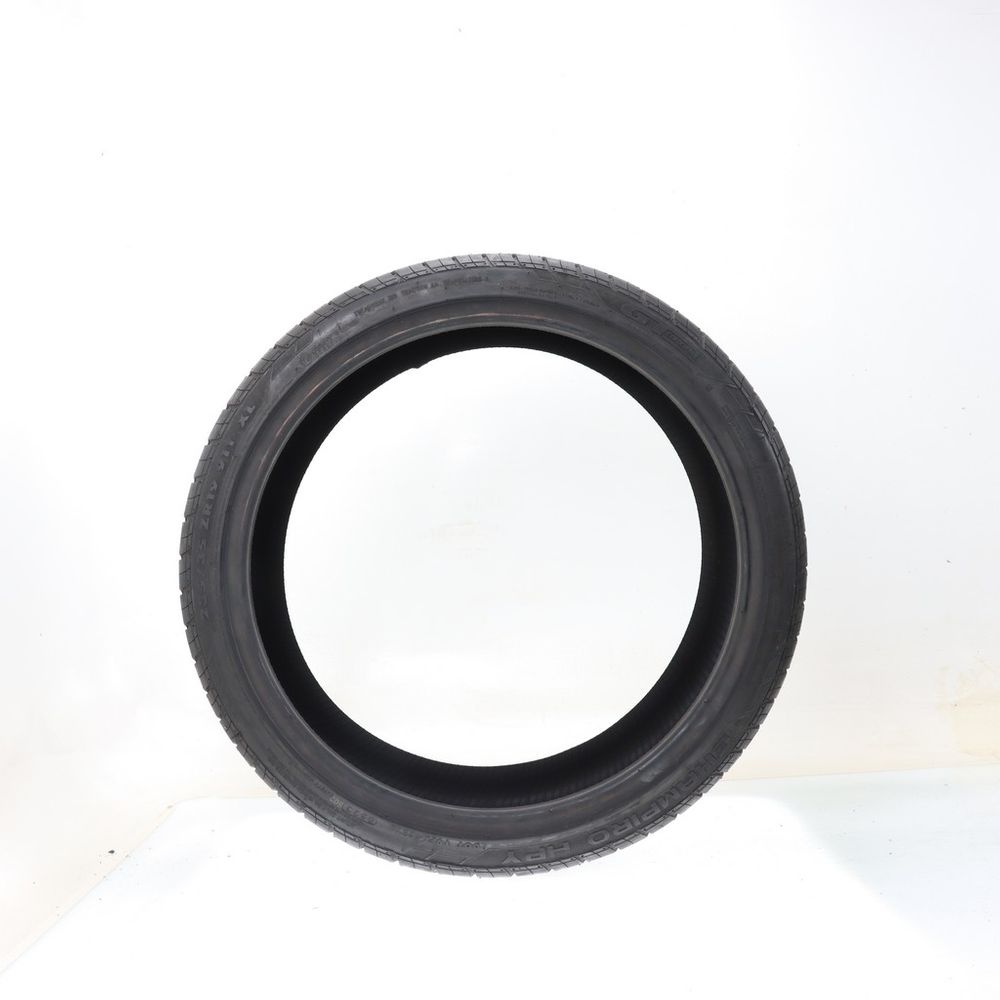 New 235/35ZR19 GT Radial Champiro HPY 91Y - Image 3