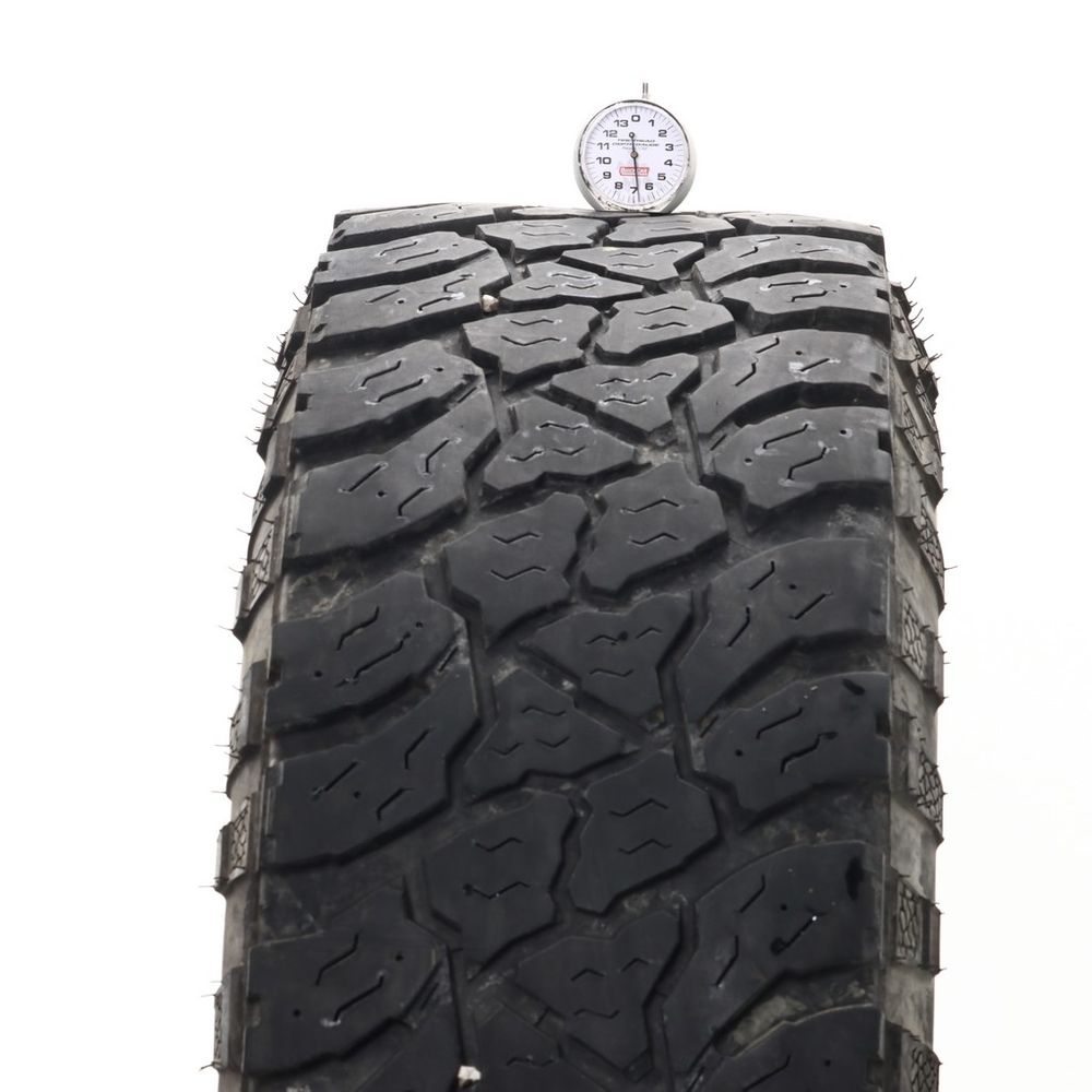 Used LT 275/70R18 Kelly Safari TSR 125/122Q E - 6.5/32 - Image 2