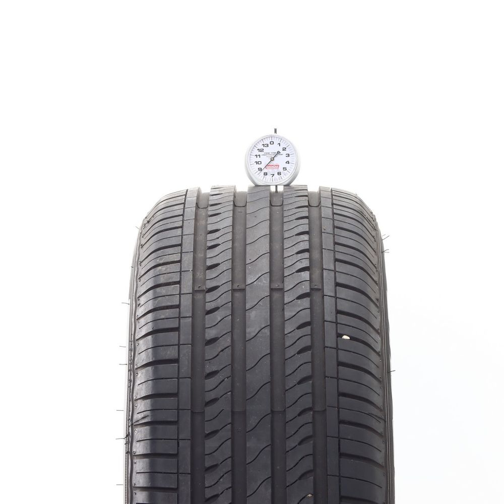 Set of (4) Used 225/60R17 Starfire Solarus A/S 99H - 8-8.5/32 - Image 5