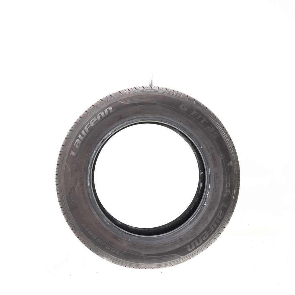 Used 185/65R15 Laufenn G Fit AS 88H - 8.5/32 - Image 3