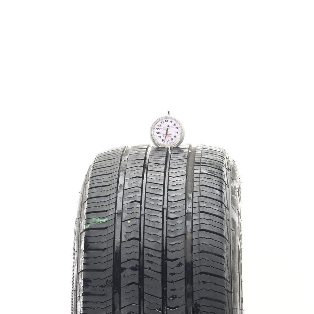 Used 225/60R17 Hercules Roadtour Connect PCV 99H - 7.5/32 - Image 2