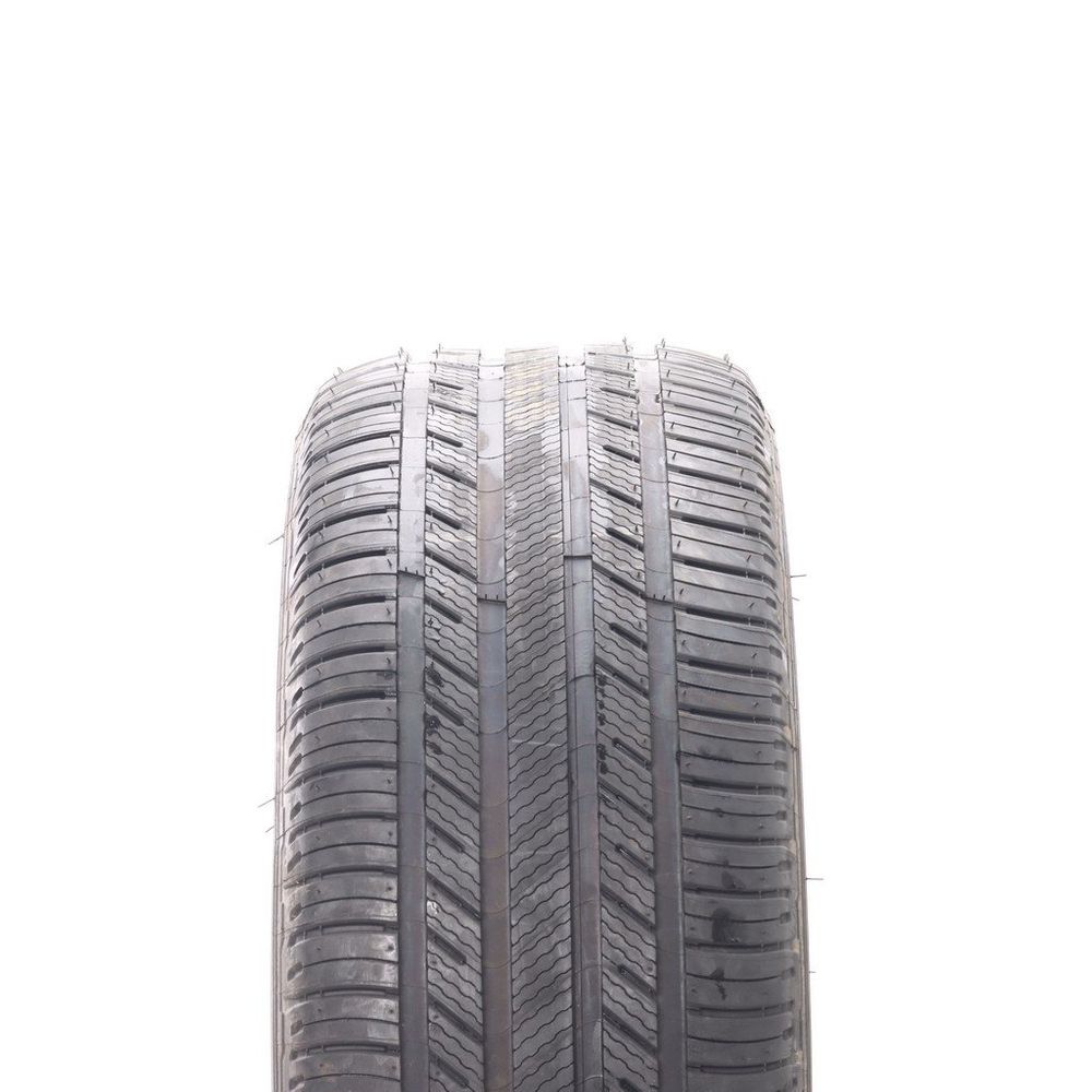Set of (2) New 275/45R22 Michelin Premier LTX 112V - 8.5/32 - Image 2