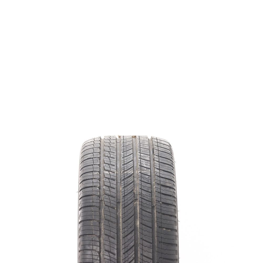 Driven Once 235/45R18 Michelin Primacy MXM4 TO Acoustic 98W - 8/32 - Image 2