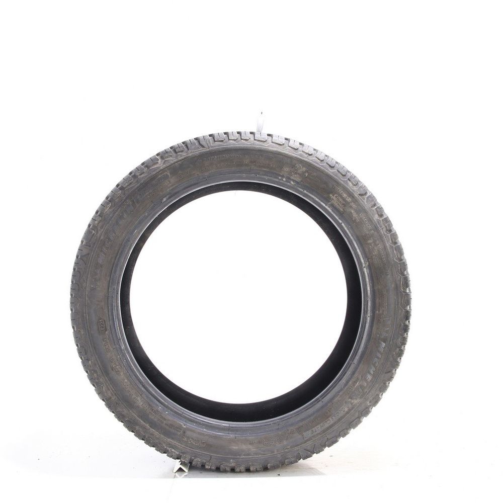 Used 215/45R17 Michelin CrossClimate 2 91V - 7/32 - Image 3
