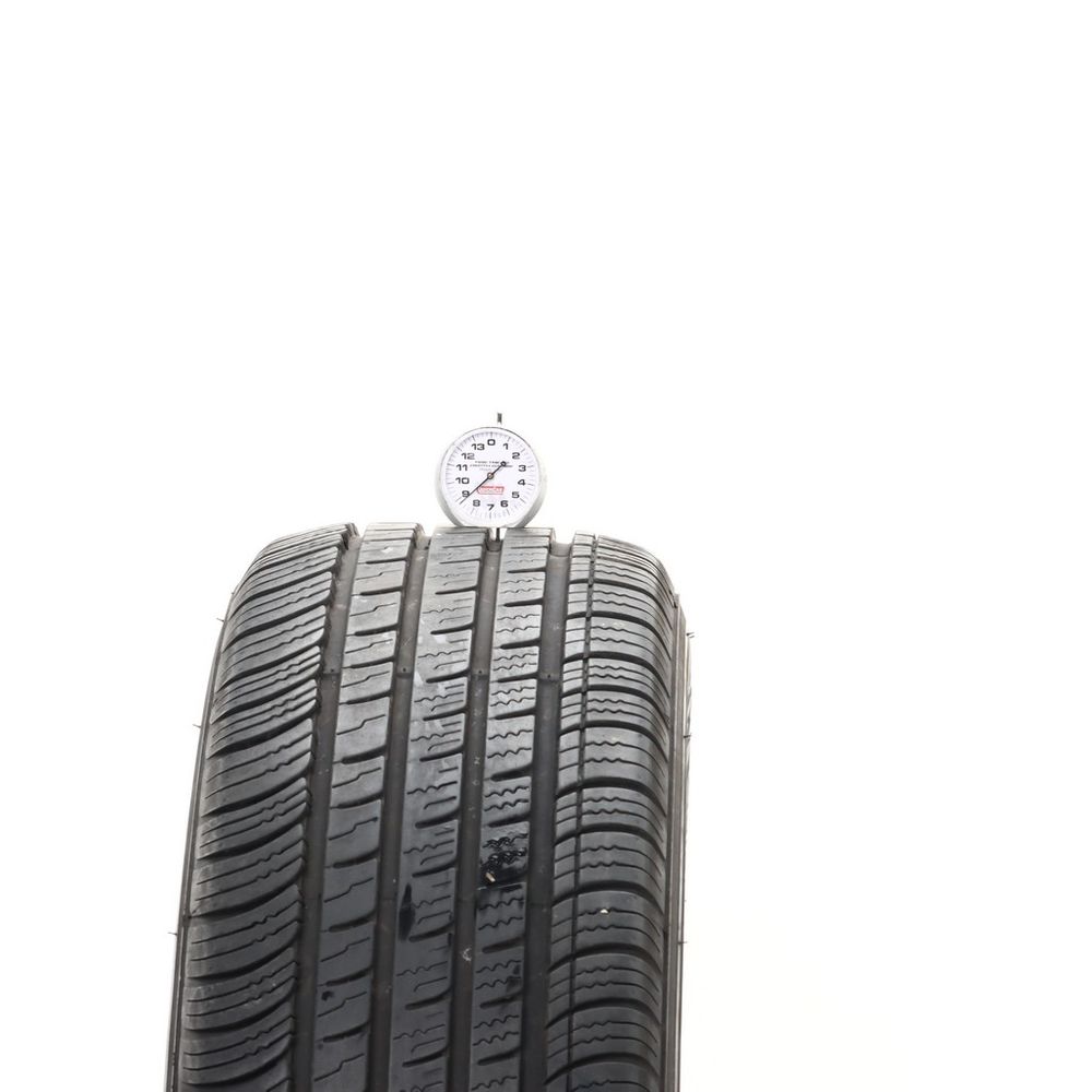 Set of (2) Used 225/65R17 SureDrive Touring A/S TA71 102H - 8.5/32 - Image 2