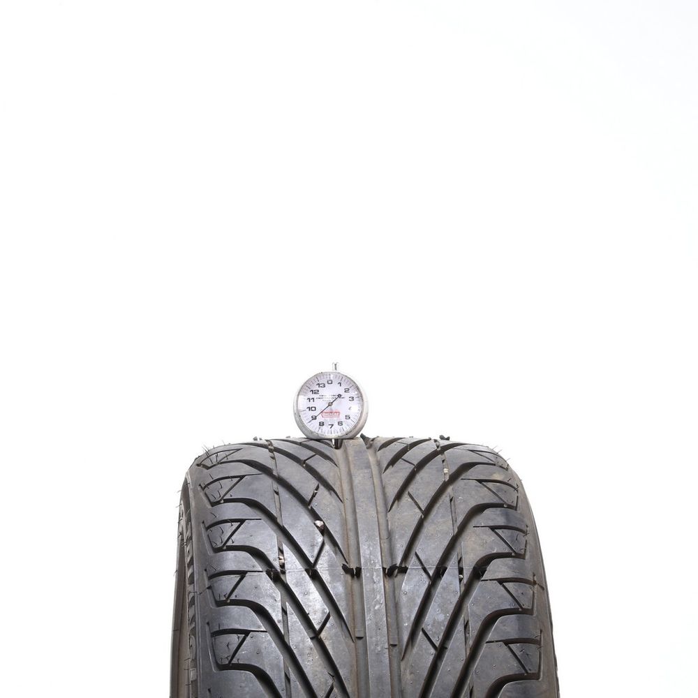 Used 225/40R18 Triangle Talon TR968 88V - 9/32 - Image 2
