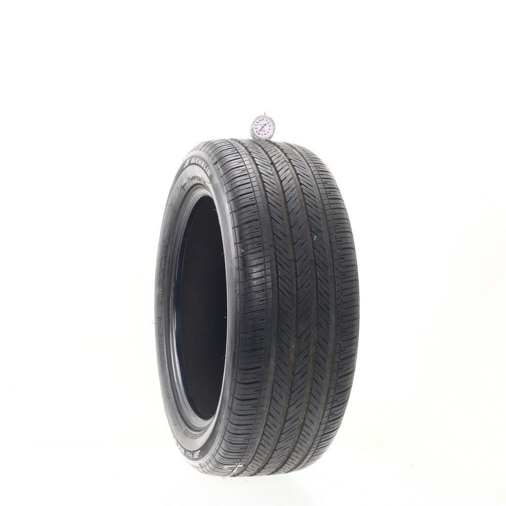 Used P 235/50R17 Michelin Pilot HX MXM4 95V - 8.5/32 - Image 1