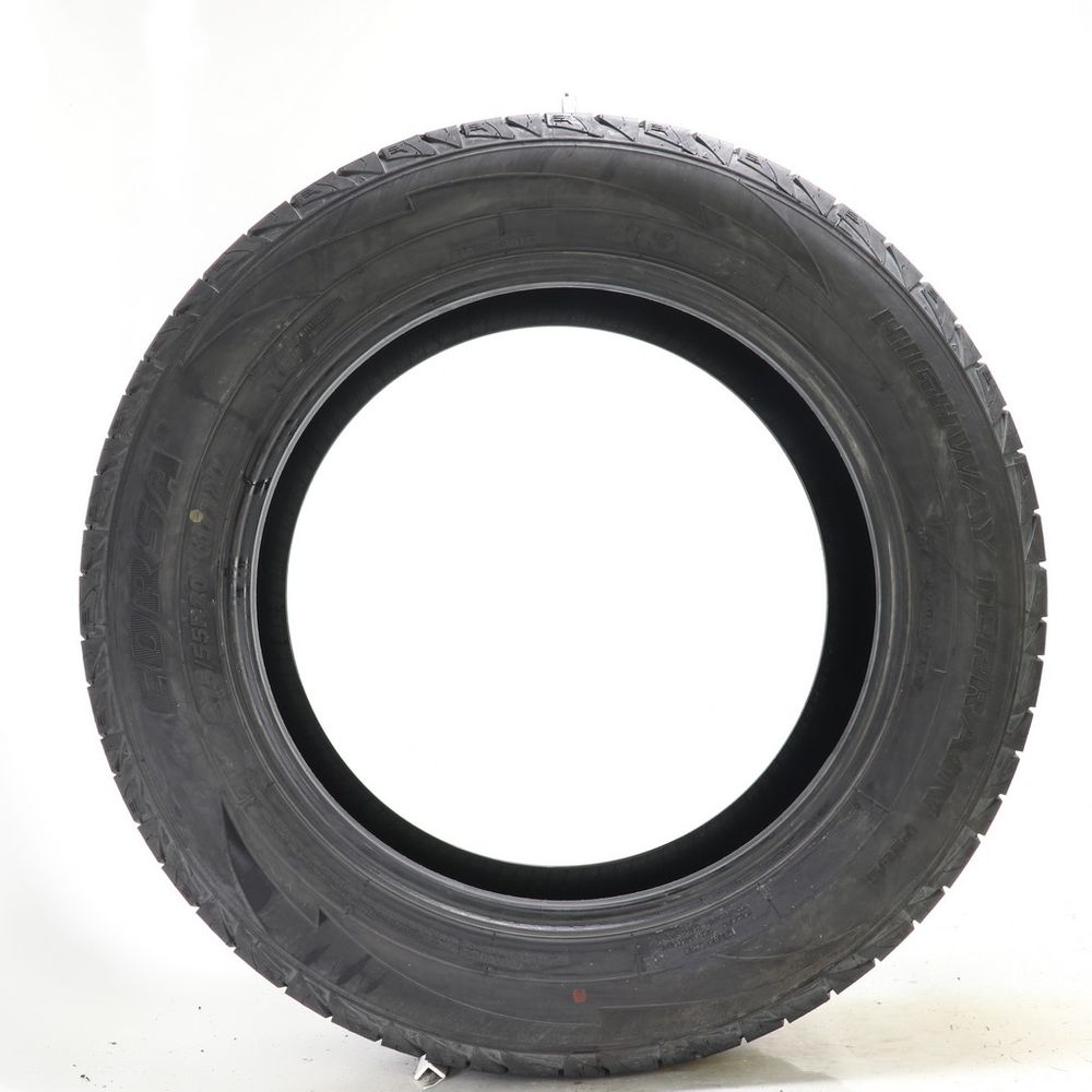 Used 275/55R20 Corsa Highway Terrain Plus 117T - 8/32 - Image 3