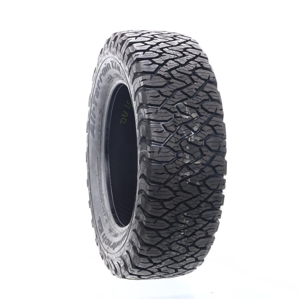 New LT 285/65R20 BFGoodrich All Terrain TA KO3 127/124S E - Image 1