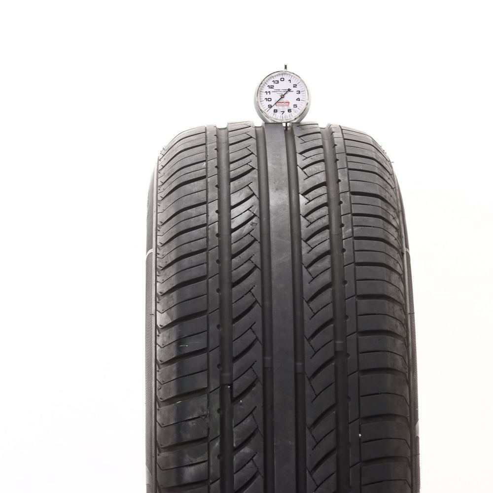 Set of (2) Used 225/65R17 Sailun Atrezzo SH406 102T - 7.5-8.5/32 - Image 5