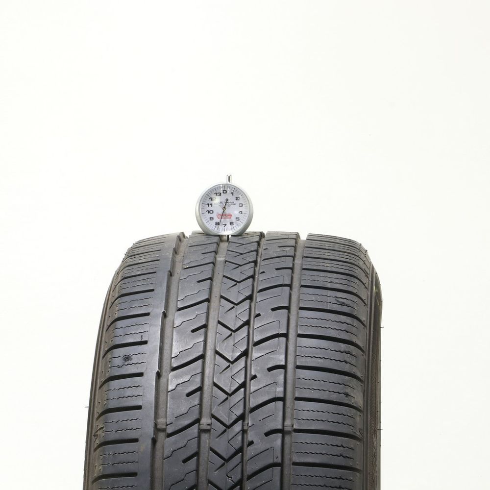Set of (2) Used 235/50R17 Falken Pro G5 A/S 96V - 7-7.5/32 - Image 5