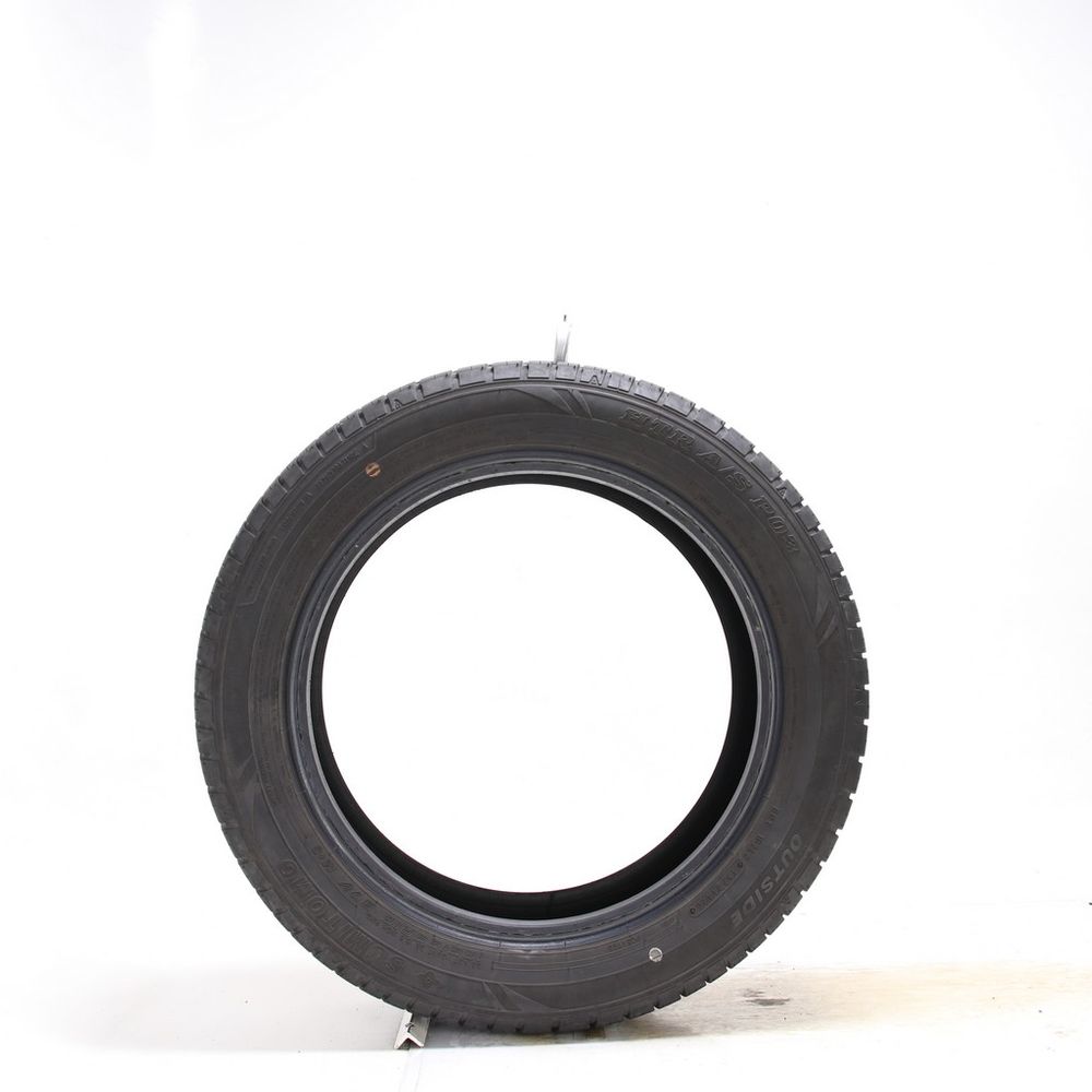 Used 195/55R16 Sumitomo HTR A/S P03 87V - 6/32 - Image 3