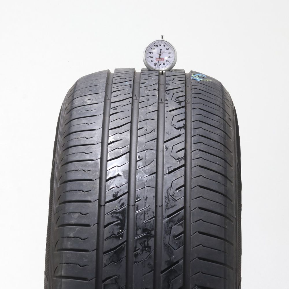 Set of (2) Used 275/60R20 Mavis All Season HT-S 115V - 7.5-8.5/32 - Image 2