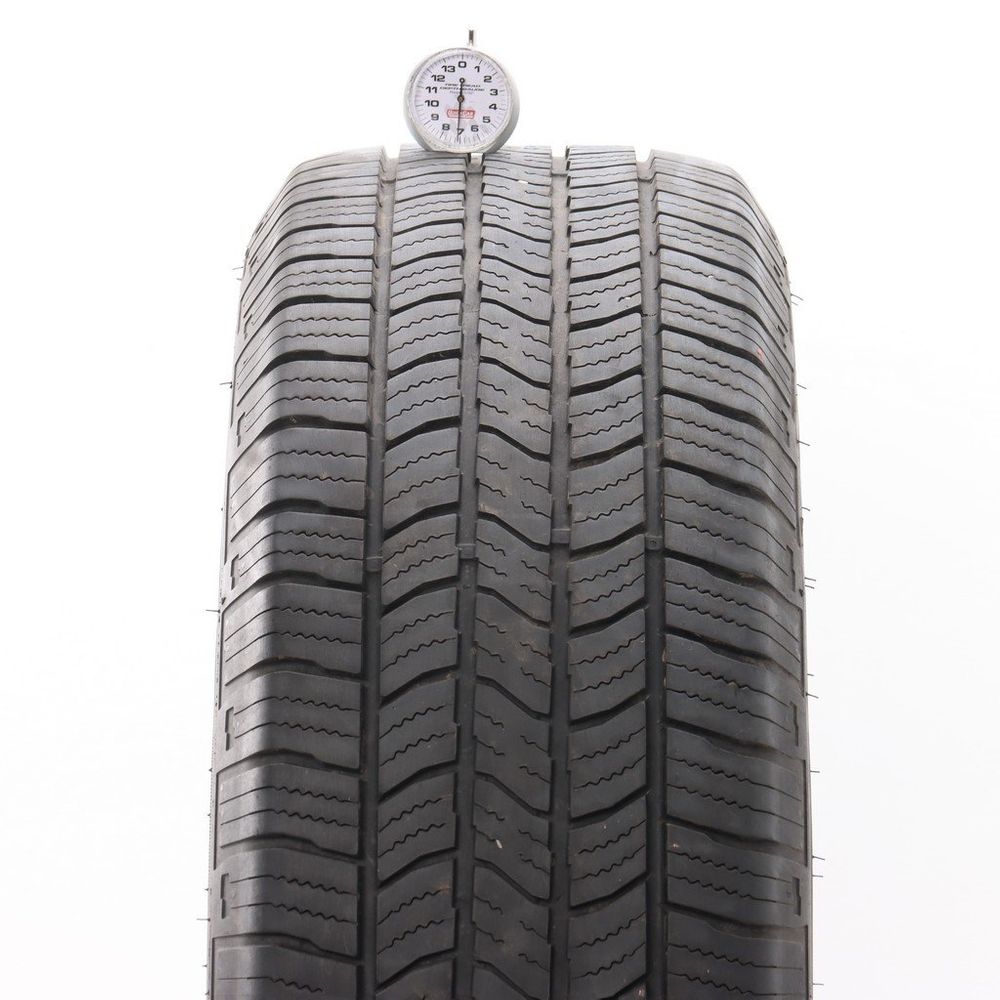 Set of (2) Used 255/70R17 Starfire Solarus HT 112T - 7-7.5/32 - Image 2