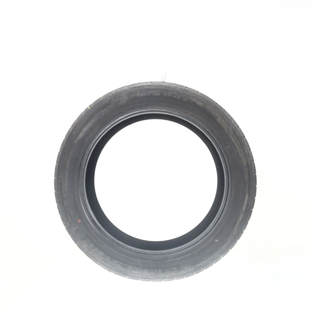 Used 225/50R18 Milestar MS932 Sport 95W - 6/32 - Image 3