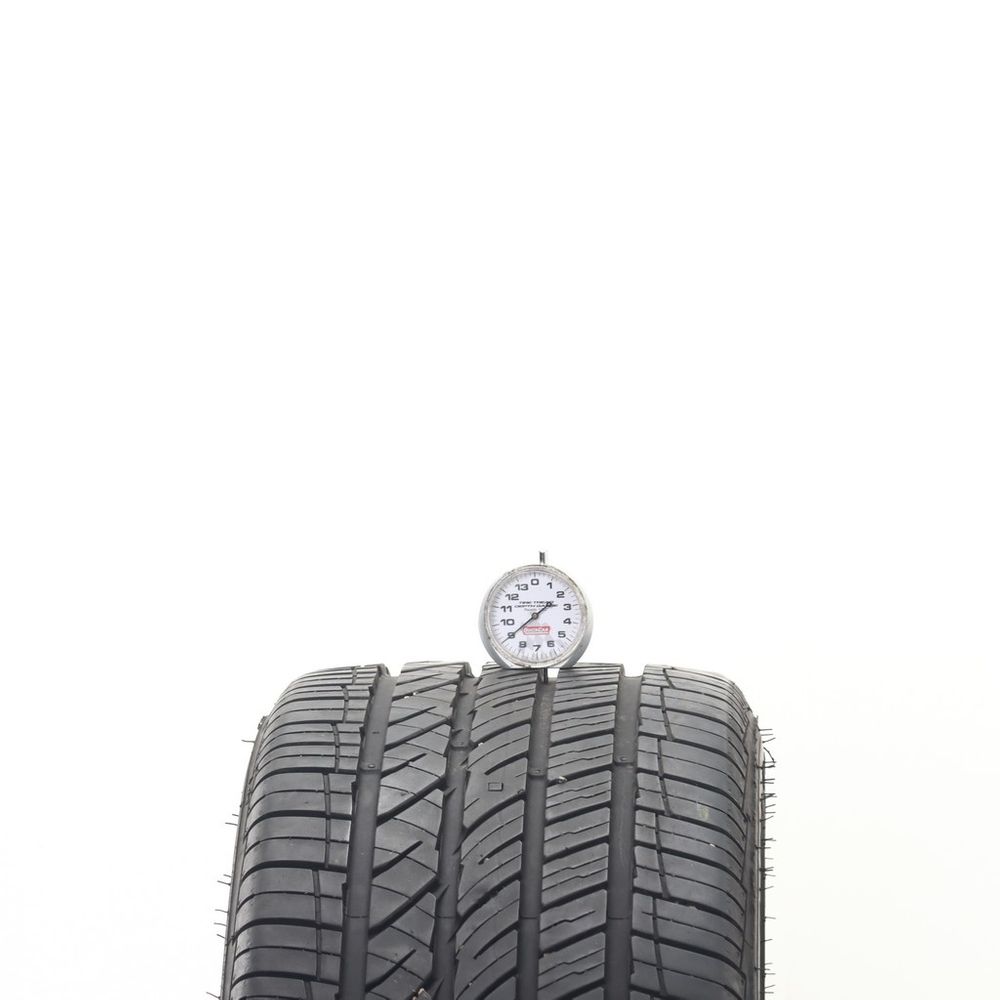 Set of (2) Used 225/40R18 Cooper ProControl 92V - 8-9/32 - Image 5