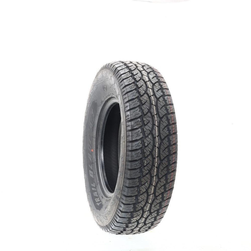 New 245/75R16 Atturo Trail Blade AT 111T - 12/32 - Image 1