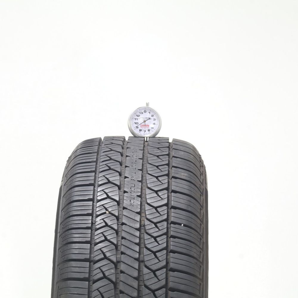 Used 225/65R17 General Altimax RT45 102H - 9/32 - Image 2