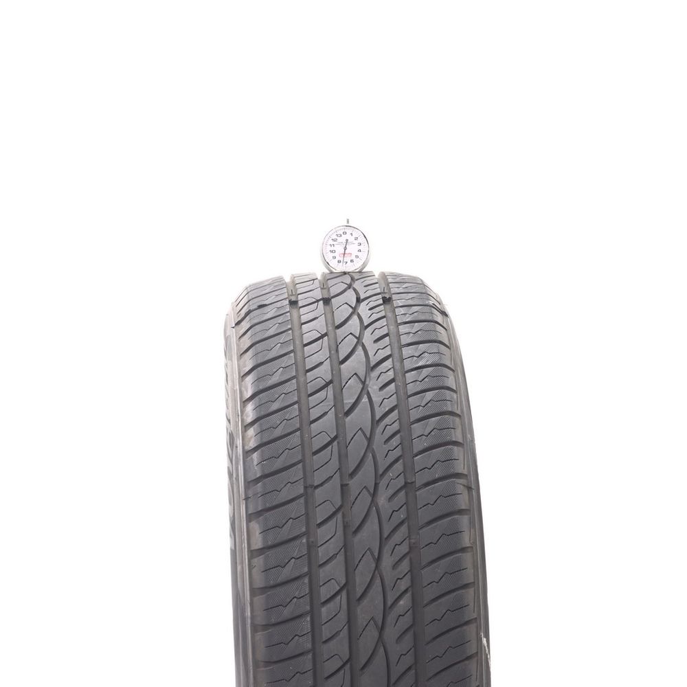 Used 225/60R18 Groundspeed Voyager Gt 100V - 7/32 - Image 2