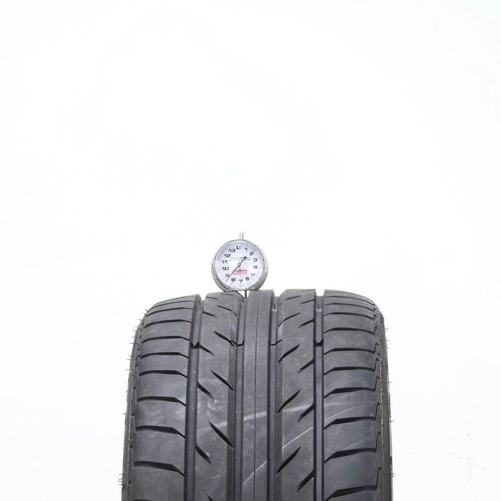 Used 215/35R19 Achilles ATR Sport 2 85V - 8.5/32 - Image 2