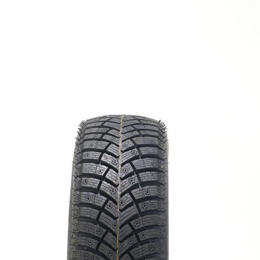Set of (2) New 175/65R15 Nexen WinGuard winSpike 3 88T - Image 2