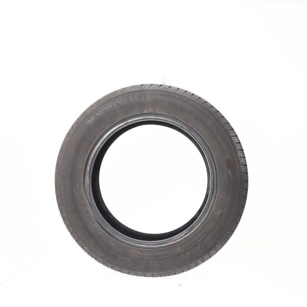 Used 215/60R16 Yokohama Avid Ascend GT 95V - 7.5/32 - Image 3