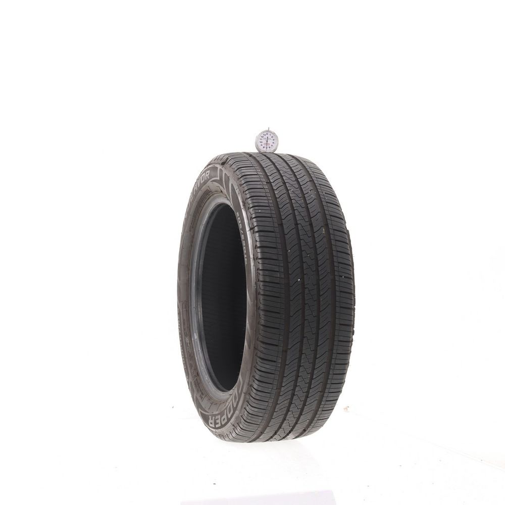 Cooper ProControl All Season 205/55R16 91V SL Tire